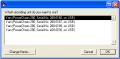 Figure 1. Select recorder window.jpg
