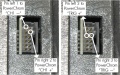 Figure 3. Signal output and Remote output.jpg