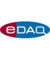 Edaqlogo135x160.png