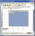 Figure 5. Pasting Chart link into Excel.jpg