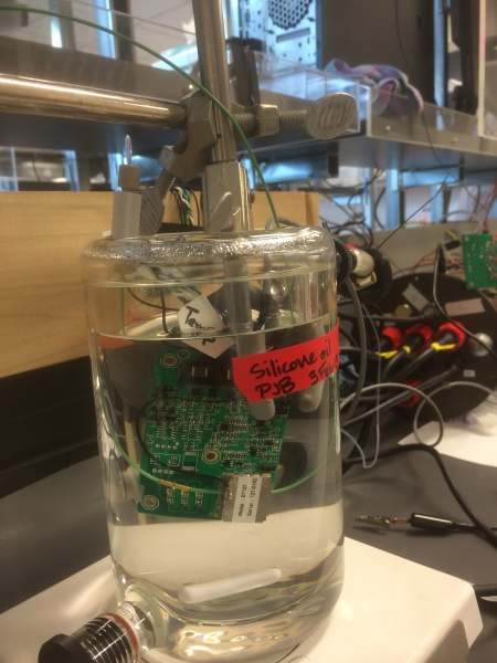 File:Scripps Silicone oil.jpg