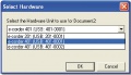 Figure 4. Select Hardware Unit dialog box.jpg