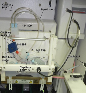 Figure 4. External Detector Adapter from Beckman Coulter.jpg