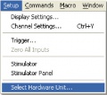 Figure 3. Select Hardware Unit Command.jpg