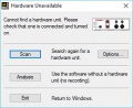 Hardware Unavailable, Cannot find a hardware unit (in EChem and Scope software).jpg