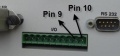 Figure 6. Trigger signal on left side of CE instrument.jpg