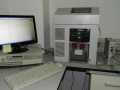 EDAQ C4D amp, Agilent 1600 CE.JPG