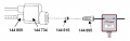 Figure 5. Connections of the capillary with the screws and gaskets.jpg