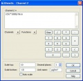 Figure 6. Use this expression if using 1, 2, 5, 10, 20 kHz Scale Factor.jpg