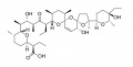 Salinomycin.jpg