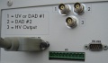 Analog output channels on BC CE instrument.jpg