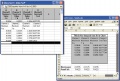 Figure 6. Data displayed in Data Pad Automatically transfered to Excel.jpg