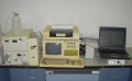 Figure 1. Shimadzu SPD-6A UV detector.jpg